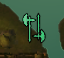 Special objective icon